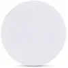 Image de Filtre BOSCH Mousse protection base station robot BCRD1W BCRD2W
