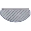 Image de Lingettes et serpillères BOSCH Principale rouleau rotatif robot BCRD1W BCRD2W BCRD3W