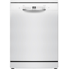 Image de Lave vaisselle largeur 60 cm BOSCH SMS2HTW06E
