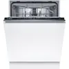 Image de Bosch - Lave Vaisselle Encastrable  Smv2hvx06e