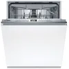 Image de BOSCH SBH4HVX14E, Séchage Extra SBH4HVX14E