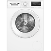 Image de Lave linge ouverture hublot BOSCH WAN2827ZFR