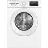 Image de BOSCH WAN2827ZFR WAN2827ZFR