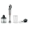 Image de Bosch MSM8M934 ErgoMaster Série 8 - Mixeur plongeant, garanti 10 ans