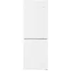 Image de Bosch Réfrigérateur Combiné Série 2 279L Blanc - KGN33NWDA