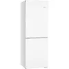 Image de BOSCH KGN33NWDA, Série 2, Total No Frost KGN33NWDA