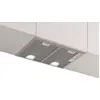 Image de Hotte encastrable BOSCH DHL555BM