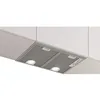 Image de BOSCH DHL555BM, Série 4, Silence DHL555BM