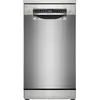 Image de BOSCH SPS4EMI17E, Série 4, Efficient Dry, Silence Plus SPS4EMI17E