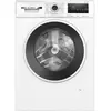 Image de BOSCH - WAN2823PFR