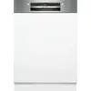 Image de Bosch - Lave Vaisselle Encastrable  Smi4hts14e