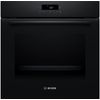 Image de Four multifonction BOSCH HBA571BB4