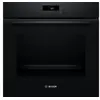 Image de BOSCH HBA571BB4, Série 2, AutoPilot 10 HBA571BB4