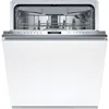 Image de BOSCH SMD6ECX21E, Efficient Dry, Open Assist SMD6ECX21E
