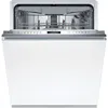 Image de BOSCH SBD6ECX21E, Série 6, Efficient Dry, Open Assist SBD6ECX21E