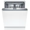 Image de SMH6ECX21E - Lave-vaisselle encastrable 60 cm 14 places entièrement escamotable Classe énergétique A