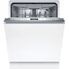 Image de LV FULL INTEGR 13 CV