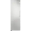 Image de Bosch Série 4 Réfrigérateur autonome 186,2 x 59,5 cm, KSN36VLDG, capacité utile de 402 l, Total No Frost, VitaFresh XXL 0 °C, MultiAirflow pour un refroidissement uniforme, Home Connect, aspect métal