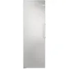 Image de SIEMENS KSN36VLDG, Capacité XXL, Total No Frost KSN36VLDG