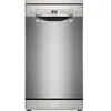 Image de BOSCH SPS2HKI55E, Série 2, Option Séchage Extra SPS2HKI55E