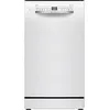 Image de BOSCH SPS2HKW55E, Séchage Extra SPS2HKW55E