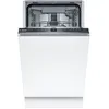 Image de BOSCH SPV2HMX02E, Séchage Extra, Silence Plus SPV2HMX02E