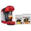 Image de Tassimo BOSCH TAS113EC5