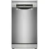 Image de Bosch - Lave Vaisselle 45 Cm  Sps4emi11e