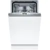 Image de BOSCH SPV4EMX11E SPV4EMX11E