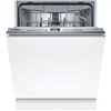 Image de LV FULL INTEG 14CV