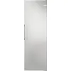Image de Bosch Série 4 Congélateur Autonome 186 x 60 cm 334 L GSN36VLDG
