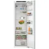 Image de Bosch - Réfrigérateur 1 Porte  Kir81adc0