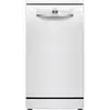 Image de Bosch - Lave Vaisselle 45 Cm  Sps2hmw03e