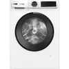 Image de Lave linge hublot BOSCH WGJ244ABFR