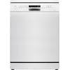 Image de Bosch SMS2ITW65E, Série 2, Lave-vaisselle pose-libre, 60 cm, Blanc