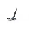 Image de Bosch - Aspirateur Laveur  Série 6 Bhf61bx