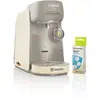 Image de Bosch - Tassimo  Tas167pdb Finesse Crème + Pastilles