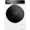 Image de BOSCH WGB254A2FR WGB254A2FR