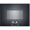 Image de Four encastrable GAGGENAU BS455101, Four integrable compact vapeur en occasion ou reconditionné