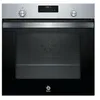 Image de BALAY 3HA4741X2 HORNO AVEC VAPOR PIROLÍTIQUE