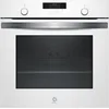 Image de Four Balay 3HB5158B2 71 L 3400 W