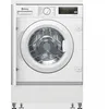 Image de 200 B0BQ7955XY"Balay 3TI983B 8kg 1200 Lave Linge