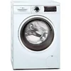 Image de Lavadora Carga Frontal A 60 cm. 8 kg 1.400 rpm