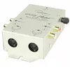 Image de Analogis preamp Easy Phono