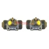 Image de Metzger 101-000 Kit de cylindres de roue