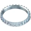 Image de Metzger 0900260 Anneau de palpeur, ABS