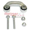 Image de Metzger 53006012 Entretoise/tige, stabilisateur