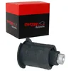 Image de Metzger 52036809 Suspension, corps de l'essieu