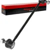 Image de Metzger 53053218 Entretoise/tige, stabilisateur