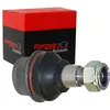 Image de Metzger 57017508 Rotule de suspension